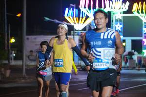 BIB: 
                            <button type="button" onclick="openModal(24412194)" class="btn btn-primary btn-sm float-right btn-popup" data-toggle="modal" data-target=".modal-high-quality">
                        <i class="fas fa-shopping-cart"></i> Add to Cart
                    </button>
                                            <button type="button" onclick="isThisMe(24412194, true)" class="btn btn-success btn-sm float-right btn-popup btn-isme hidden" data-toggle="tooltip" data-placement="bottom" title="นี่คือรูปของคุณใช่ไหม คลิกที่นี่เพื่อเอาเข้าอัลบั้ม">
                        <i class="fas fa-plus"></i> Add to album
                    </button>
                    <button type="button" onclick="isThisMe(24412194, false)" class="btn btn-warning btn-sm float-right btn-popup btn-isnotme hidden">
                        <i class="fas fa-ban"></i> Remove from album
                    </button>